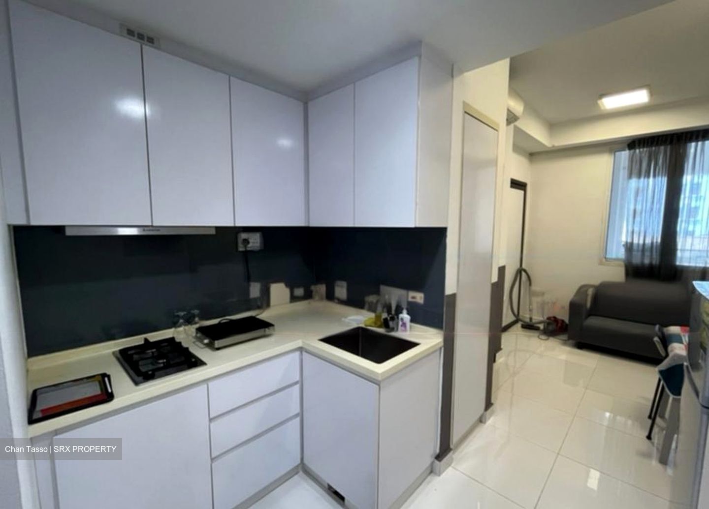 Treasures @ G20 (D14), Apartment #450970931